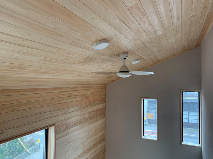 61601665_2204980202949267_800077674