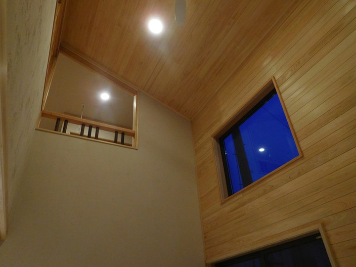 61640556_2204980912949196_725965625