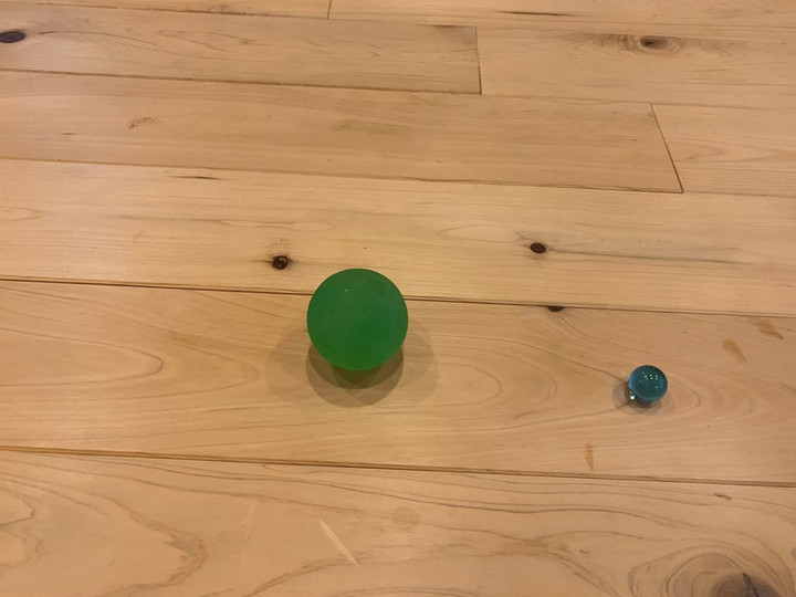 64914440_2235165909930696_306840645