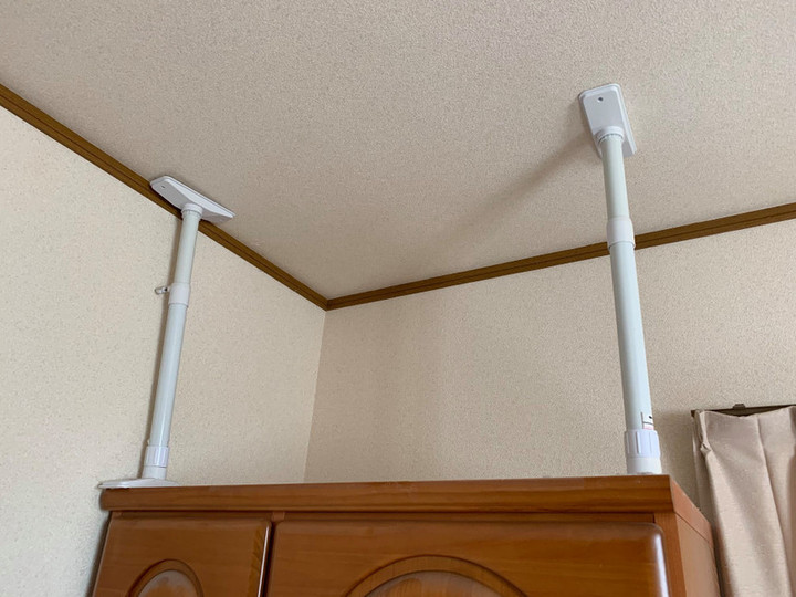 65010886_2235165933264027_610711357