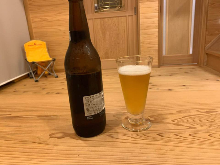 67455834_2292239540889999_667336265