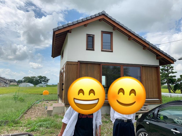 69451226_2368069673306985_833282896