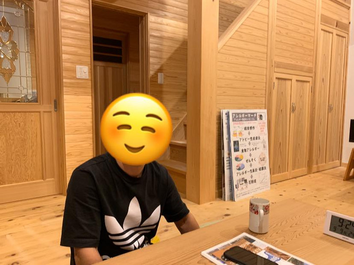 69931268_2379259138854705_171570382