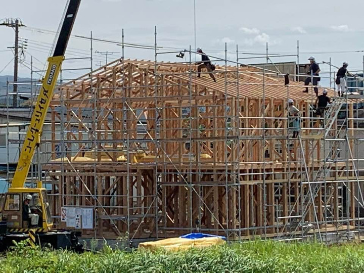 99ff9fd75e384547ab9b3d540999642c