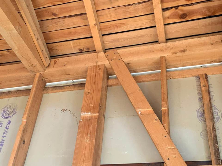 68268315_2406417936138825_409140327