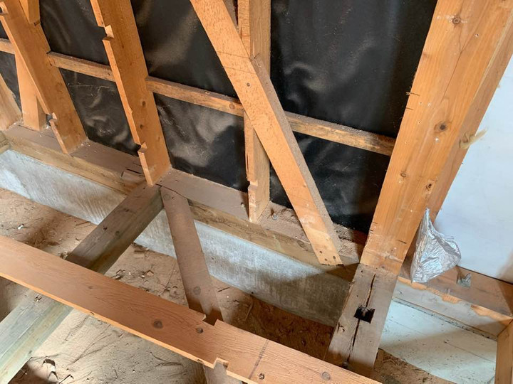 70816058_2406418006138818_636055522