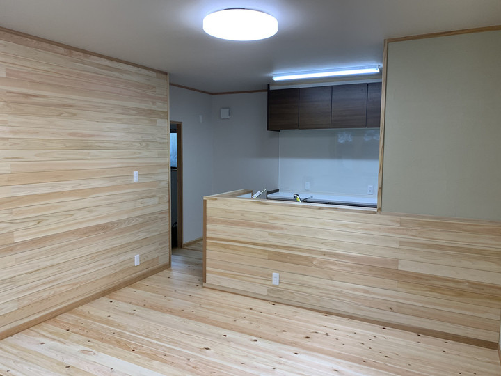 A5222c238d2f46ce9df4c1c4f1f6801c