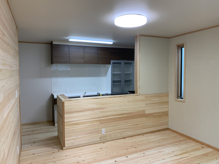 A7ebb03fc0244480941b970e15c3e724