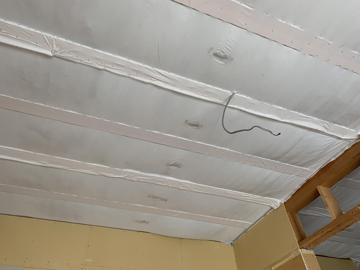 8f89f9e8c1534903b84ef0dffd3970c3