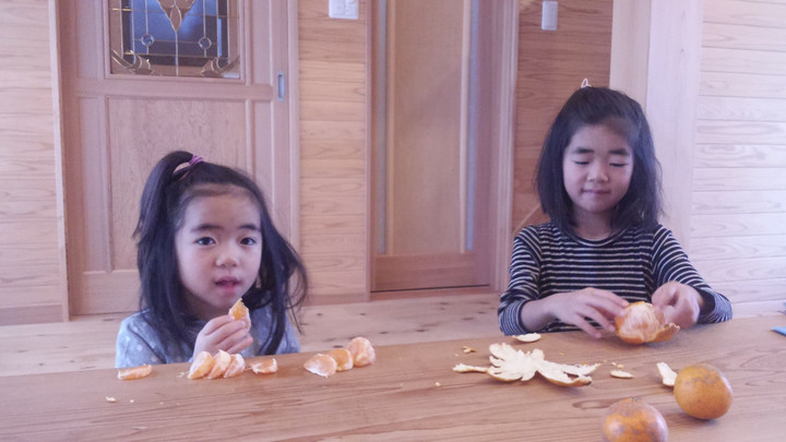 78671030_604243890115031_2533335581