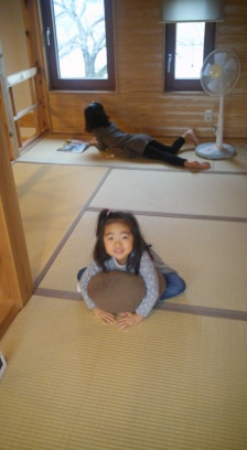 79000018_1019818968358204_476781320