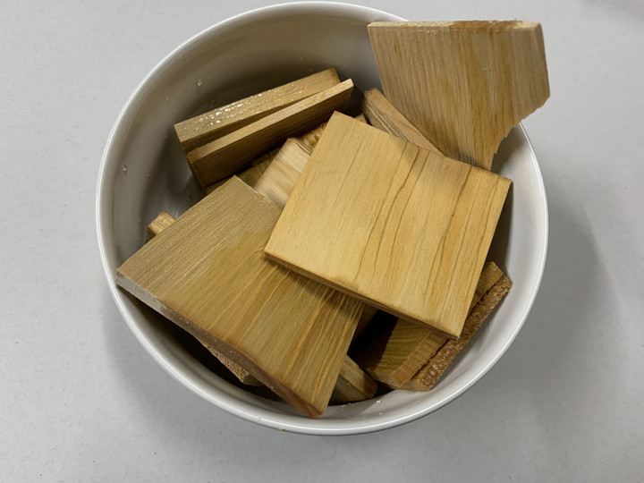 8ee1512e42c843eeb3b4340d0e8eed1d