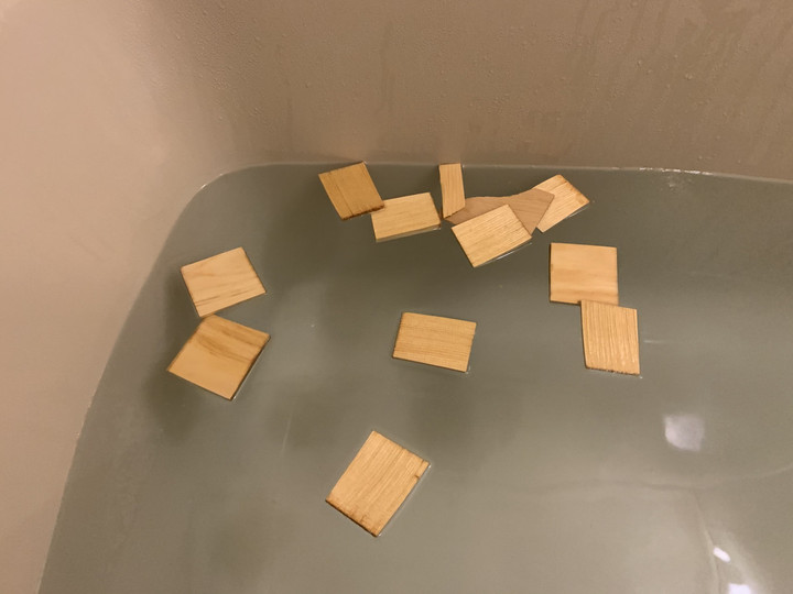 9a761a4a82684eff93af0ecab5c0f9f9