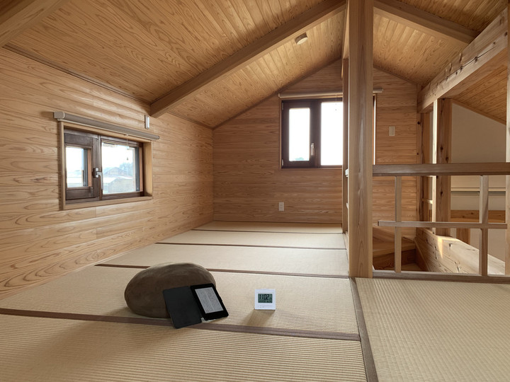 C8b687918a384b1a84d8616e249bdd0a