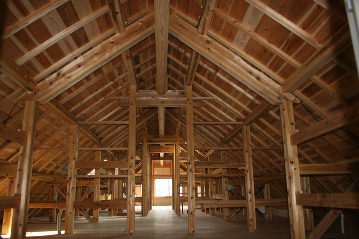 675c29e502c543868eb78721e674be21