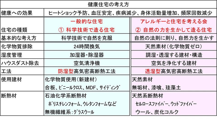 81496099_2631994903581126_846229086