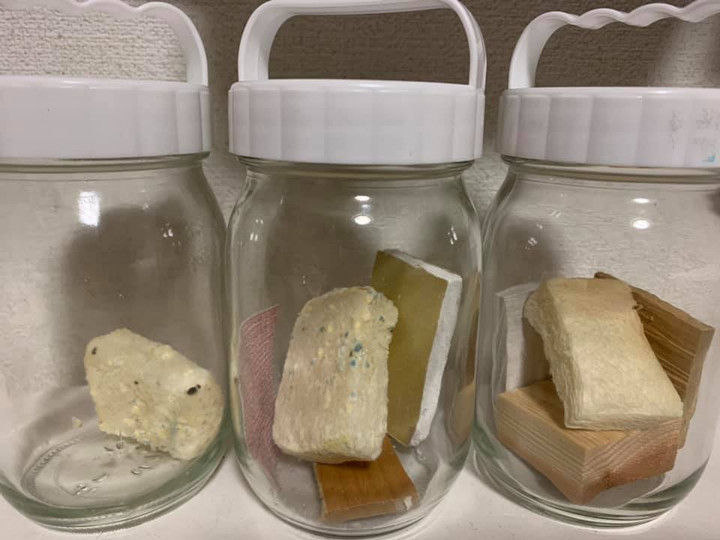 82999737_2655282651252351_816314151