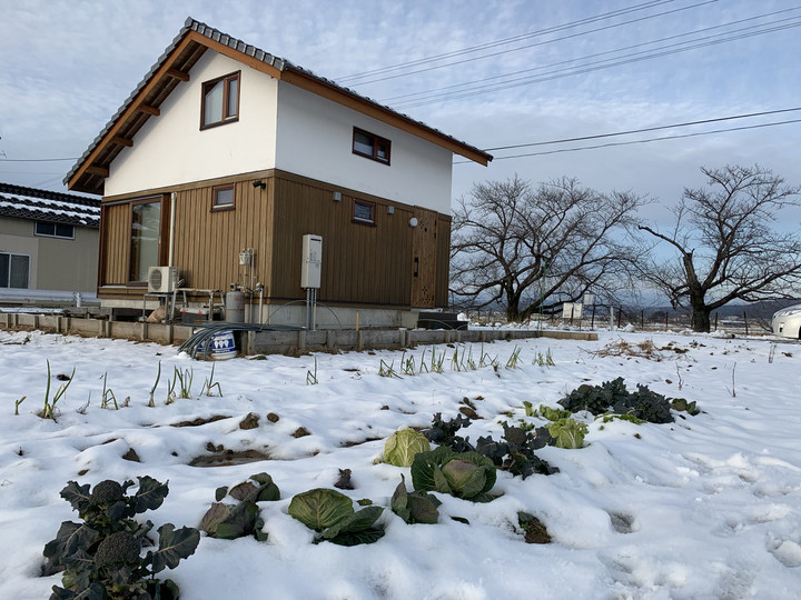 Eb9b2c1e2aaa47efa06c35a135362177