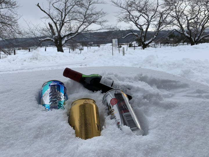 968b91992cf2446e8ef2a959932a3ba7