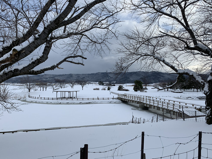 A1436e2268204f5c956619bc9ae6c9b5