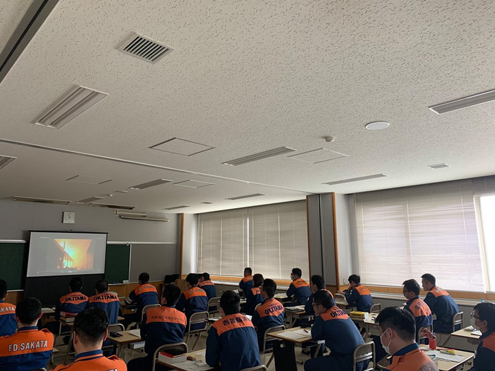 84278292_2653839698047321_421152902