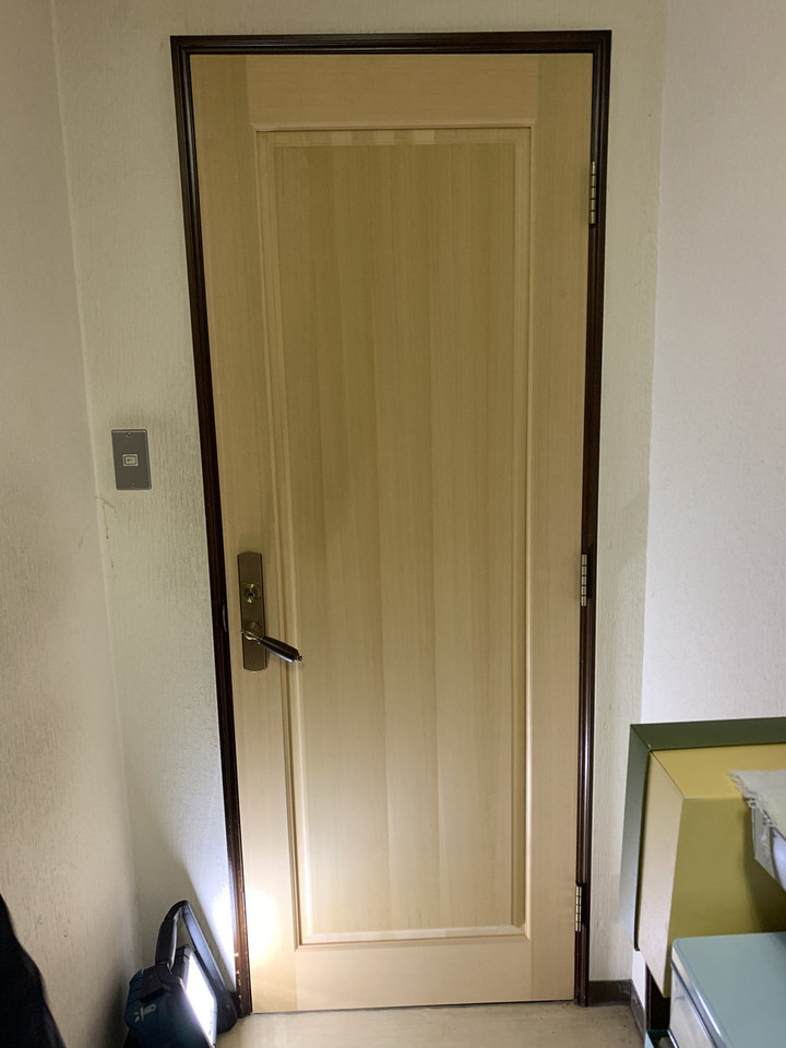 F012f8b692a2480dade5fe4cef6bab94