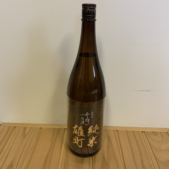 D14b4611345a44e792de289f4da9c69a