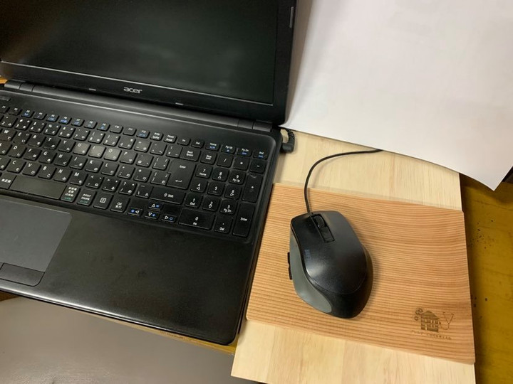 91384832_2801848206595794_580090263