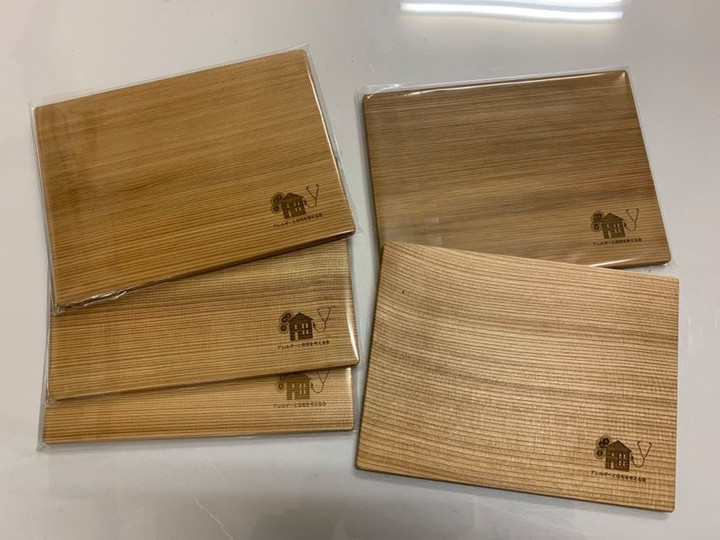 92054630_2801848203262461_518772077