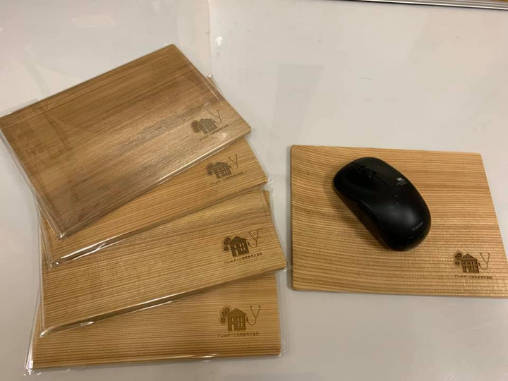 92124386_2816787998435148_113049580