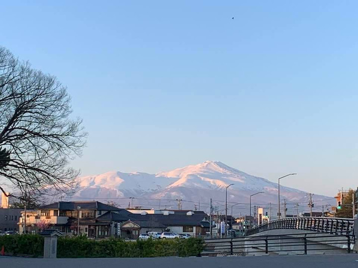 92615659_2839090439538237_102314655