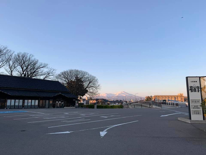 93110502_2839090336204914_458308200