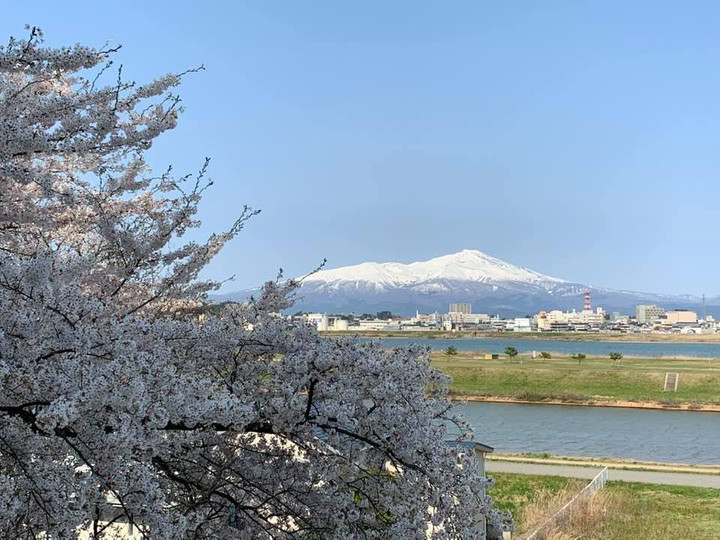 93721564_2841549489292332_871768189