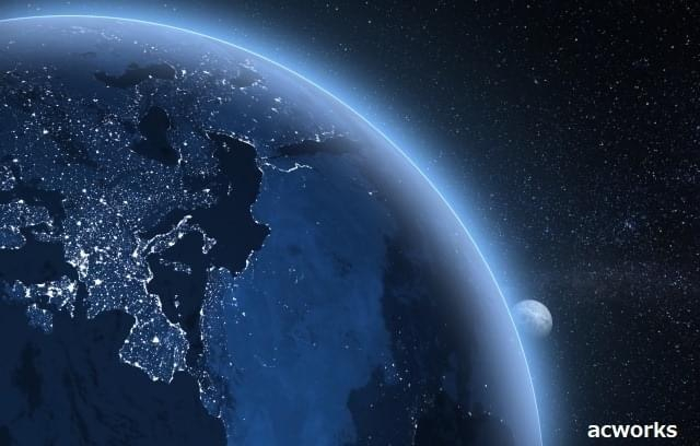 C2c25976037d4a398a6398878de88a5d