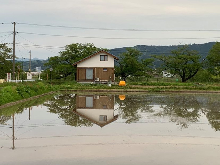 96773710_2938232042939215_134836534