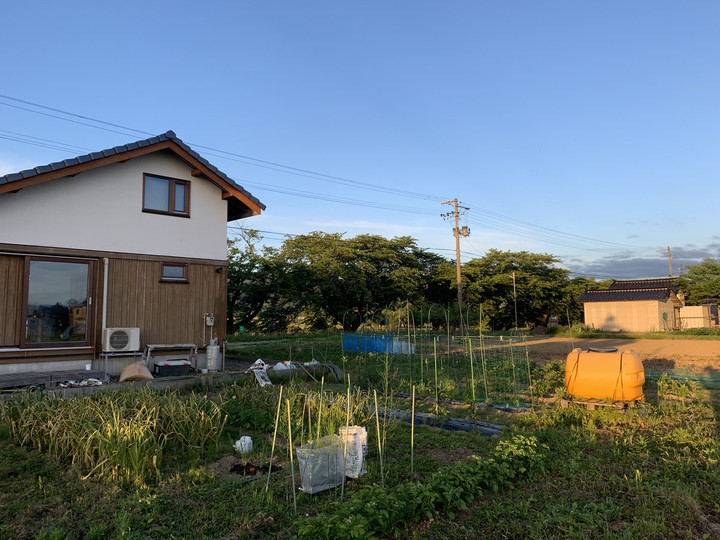 1c2004406ebd486bb614c8d756db8f16