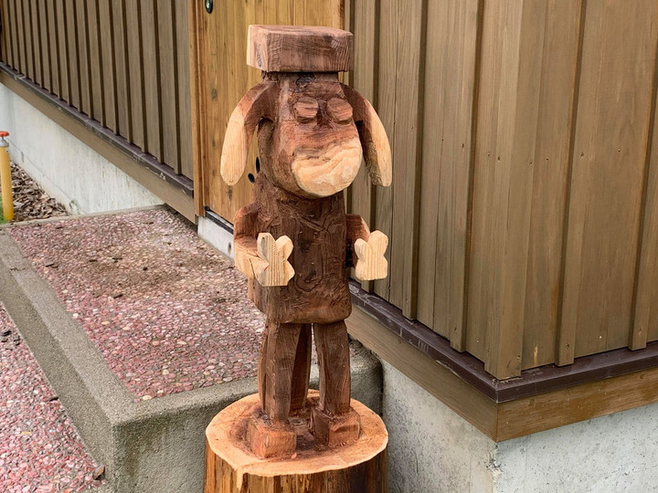 106514455_326304238396426_621238314