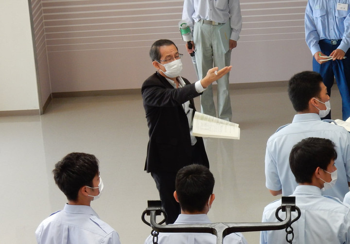 106894731_3055650427882236_38362509