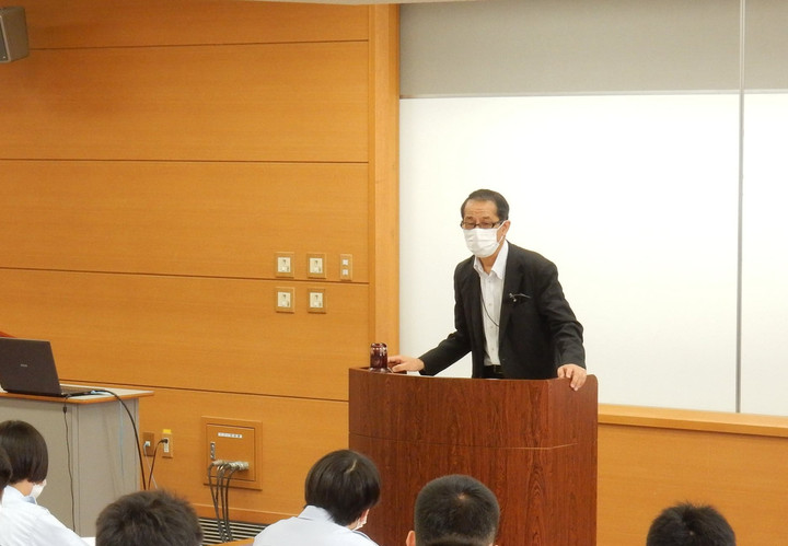 106989209_3055650121215600_77358619