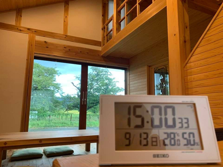 119236450_3246461112134499_63039194