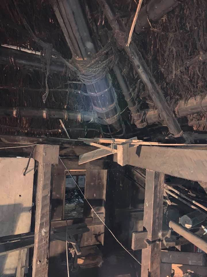 119173043_3256057337841543_233765_2