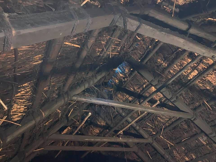 119479176_3256057237841553_296562_2