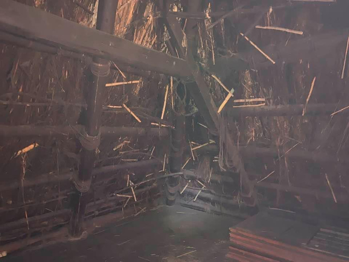 119709241_3256057421174868_816440_2