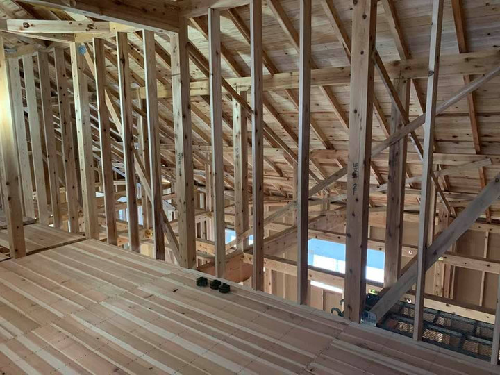 120161600_3287724791341464_50671046