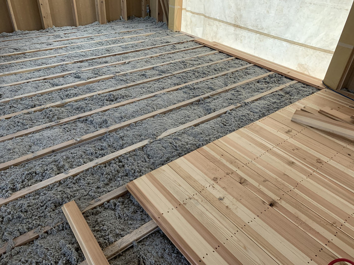 2674d09e1fee49229da194882165e0fe