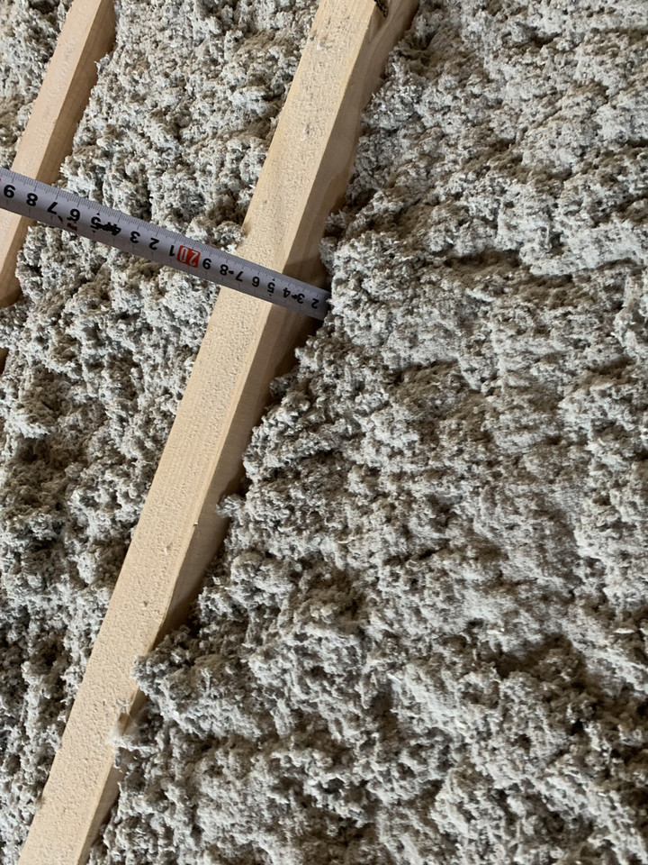 Ceb8423e9dfb465096ec577340a60f67