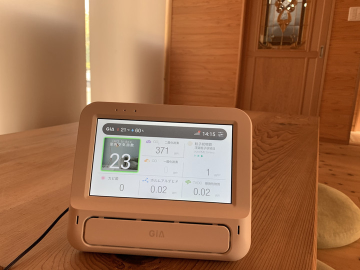 8396685fe9bb41d18f51afc3c32c462b