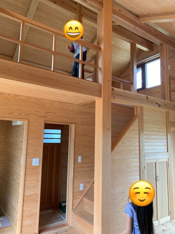 020a6531e6a54636a90077803ea02b28