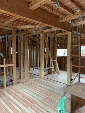 121300450_3347742888672987_57413970