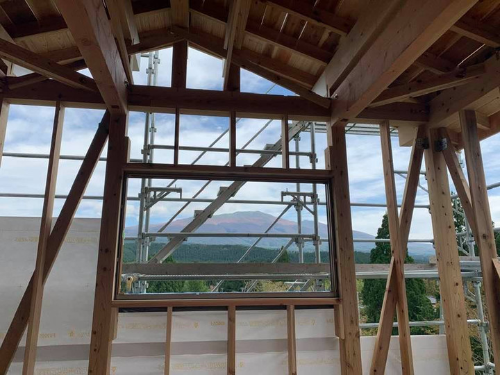 121487606_3350118591768750_81541960